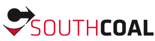 Logo South Coal